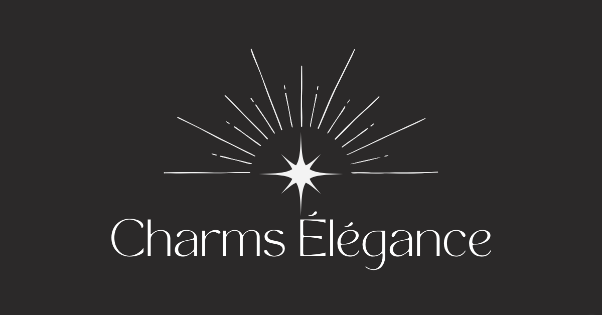 Charms Élégance - Marvel, Disney, Harry Potter and more jewelry and charms