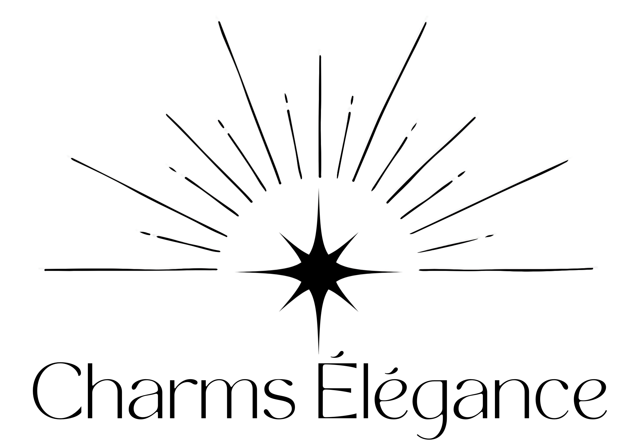 Charms Élégance