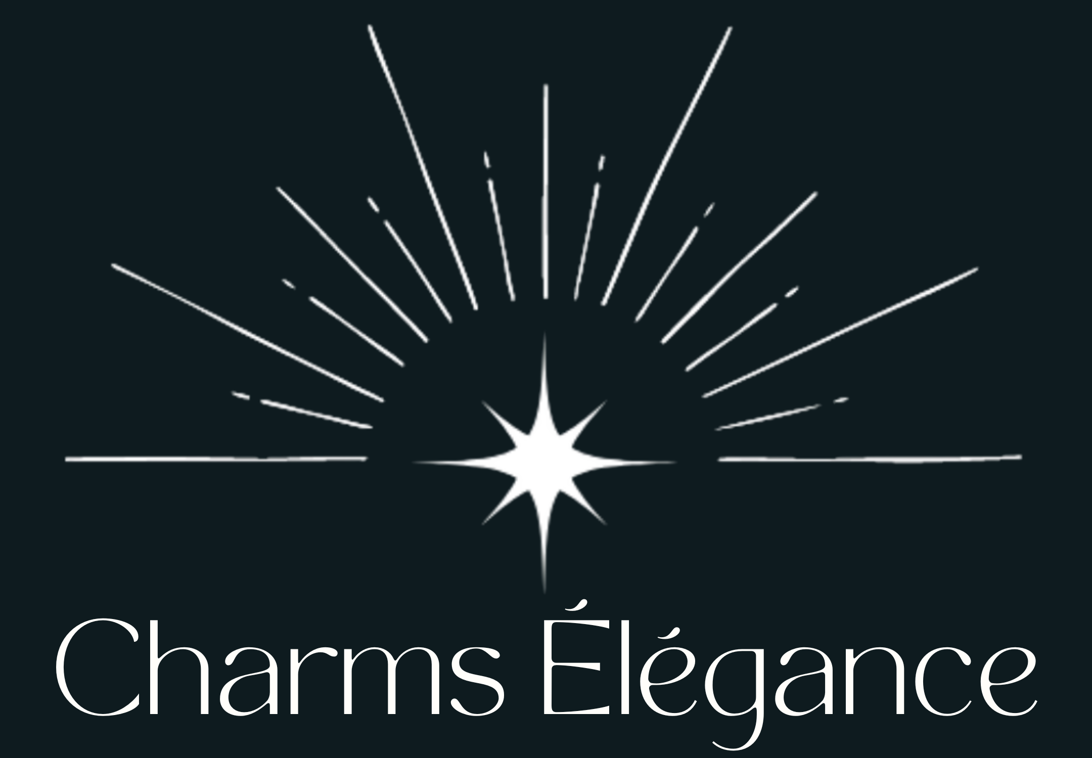 Charms Élégance