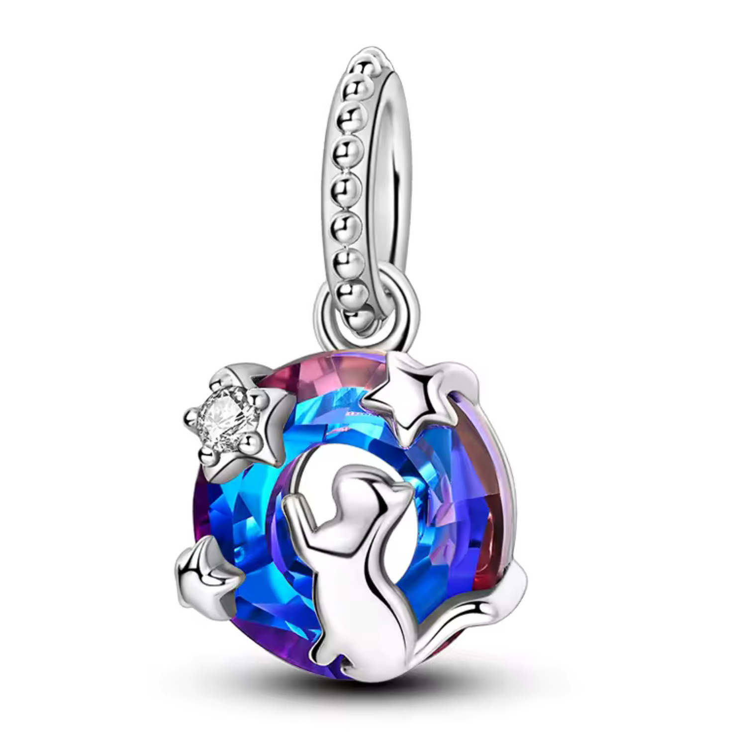 Charm Chat et Ciel – Rêve Étoilé