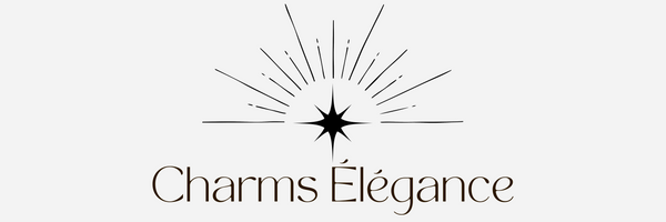 Charms Élégance