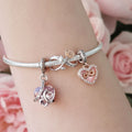 Entdecken Sie alle unsere Charms