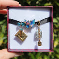 Entdecken Sie alle unsere Charms
