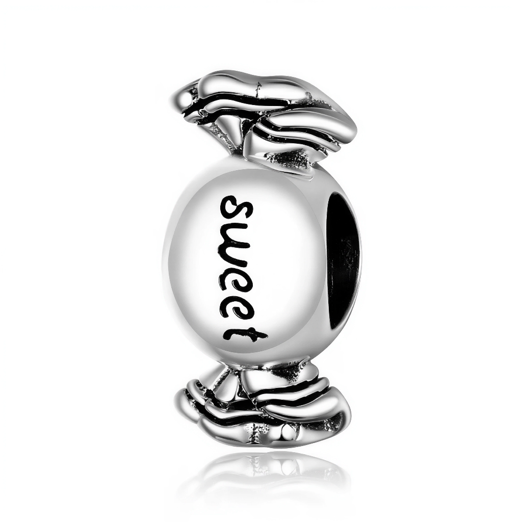 Charm – Bonbon Sucré "Sweet"