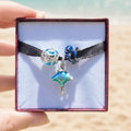 Entdecken Sie alle unsere Charms