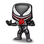 Découvrez la puissance et l’audace avec notre offre duo Venom, une combinaison unique de deux charms inspirés de l’univers emblématique de Venom. Parfaits pour les fans de super-héros et les amateurs de design audacieux, ces bijoux en argent 925 incarnent le côté mystérieux et intrépide de ce personnage légendaire.