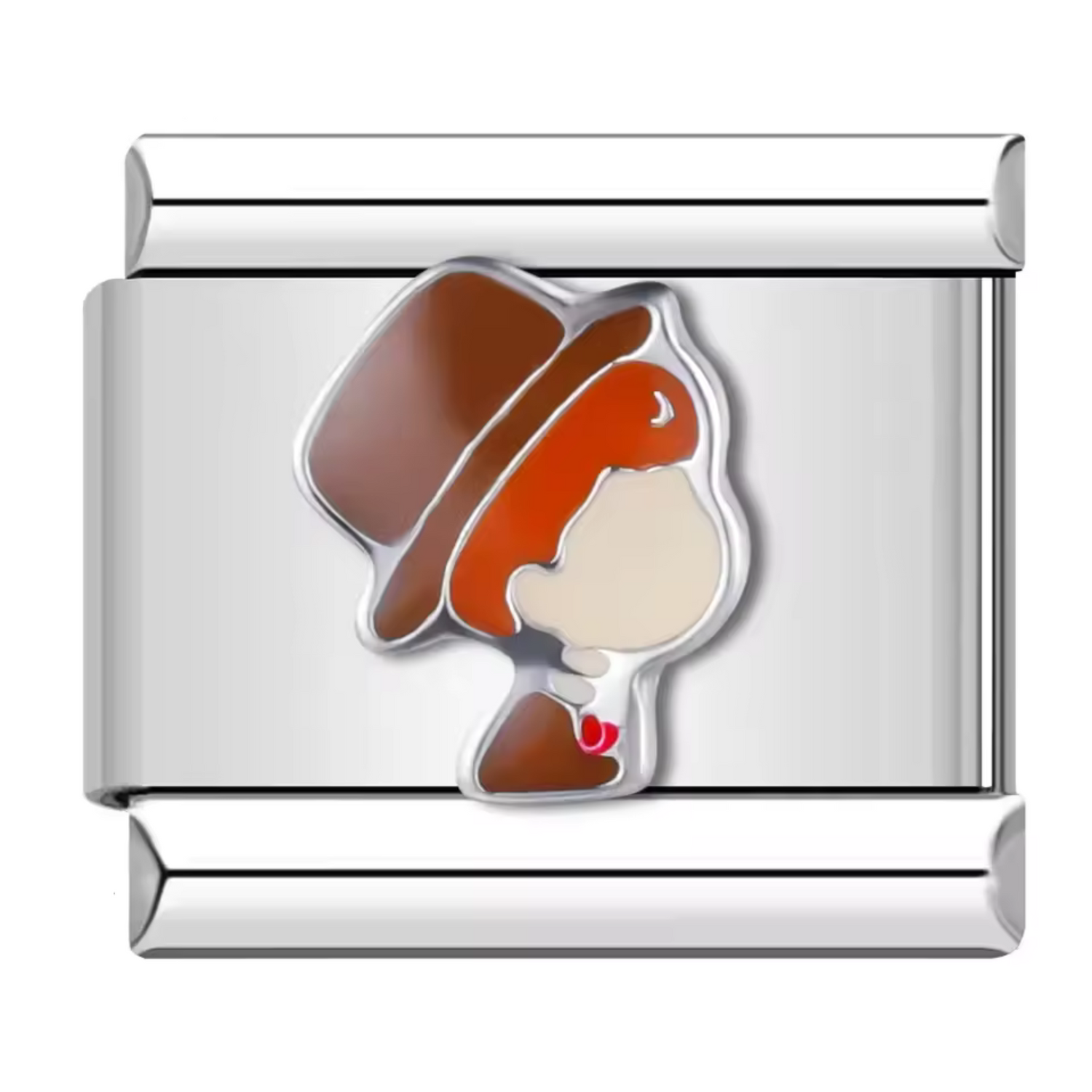 Charm Italien – Mari