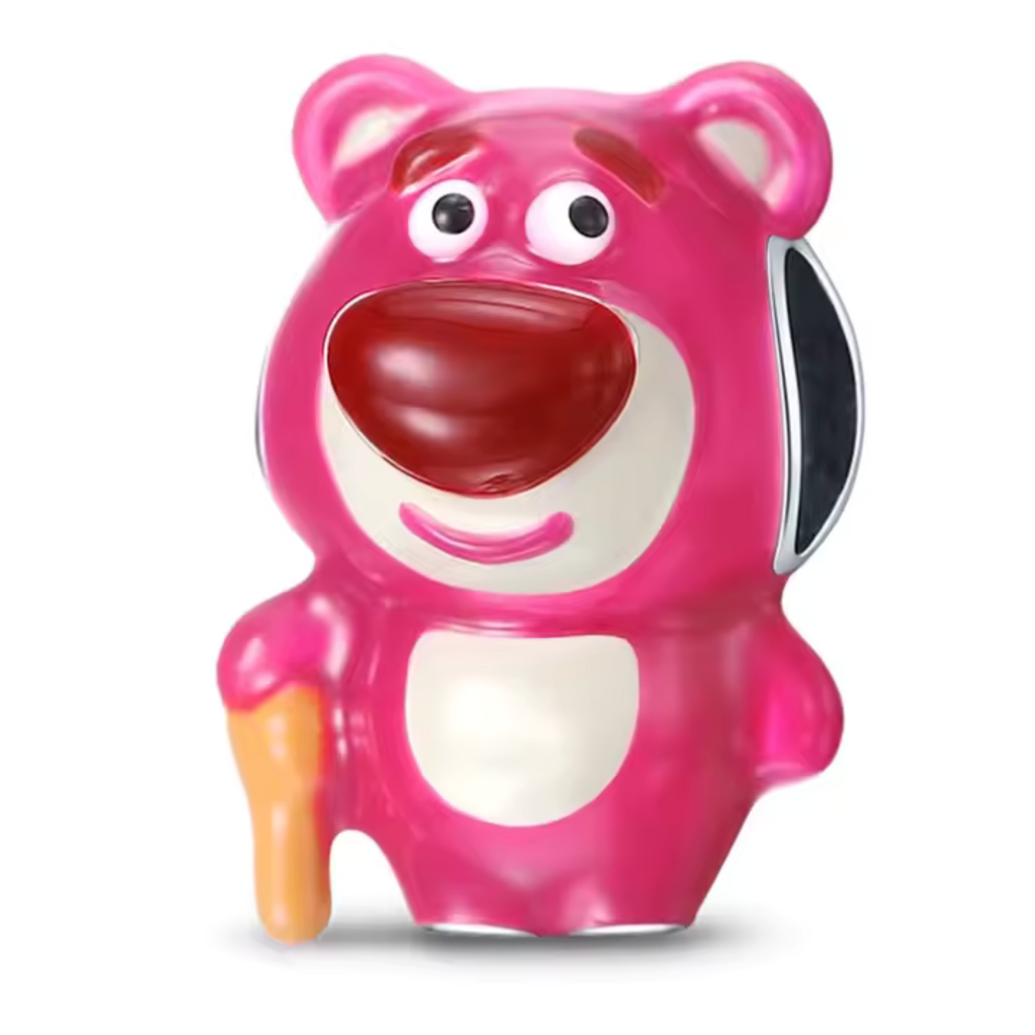 Charm - Lotso de Toy Story