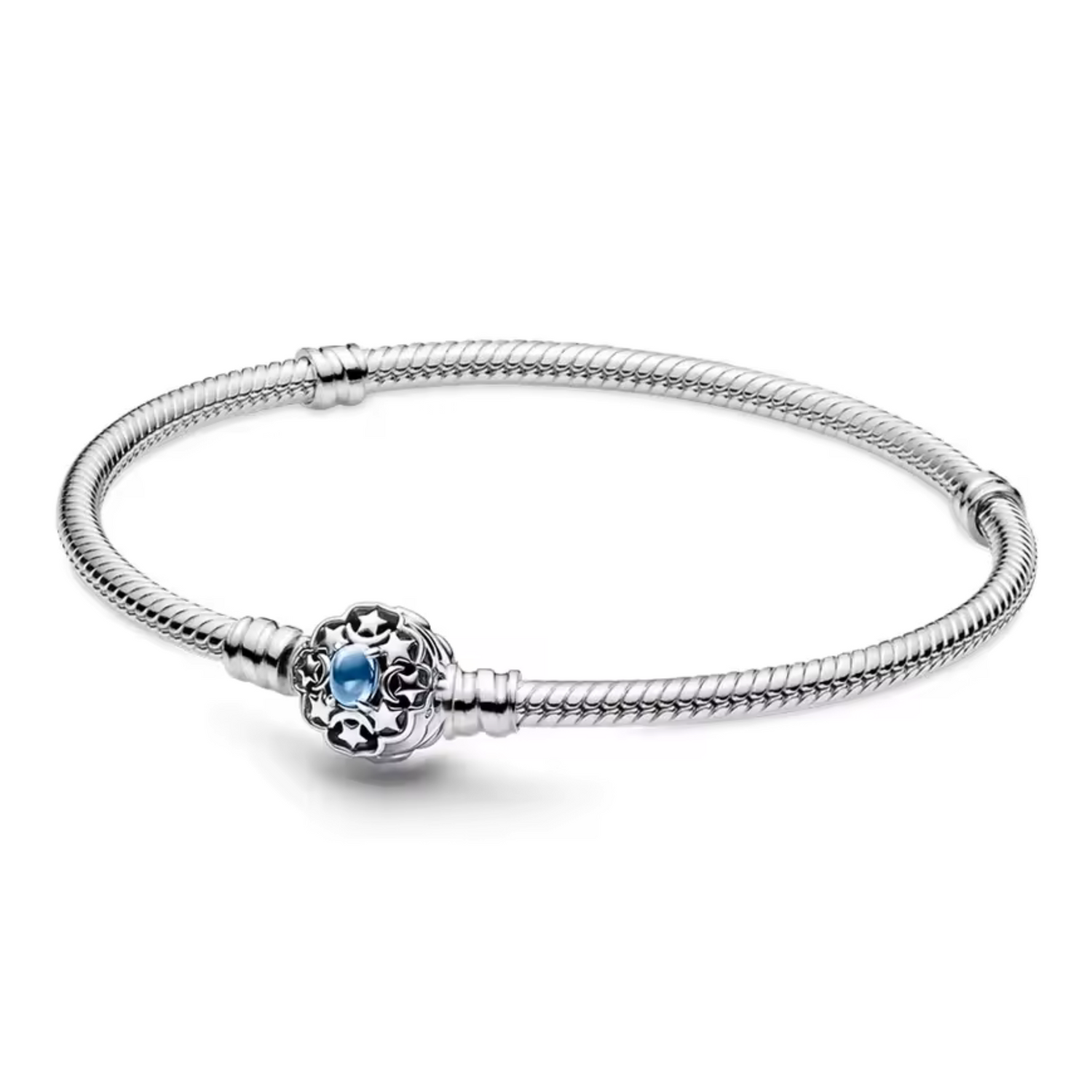 Bracelet Aladdin – Magie et Aventure