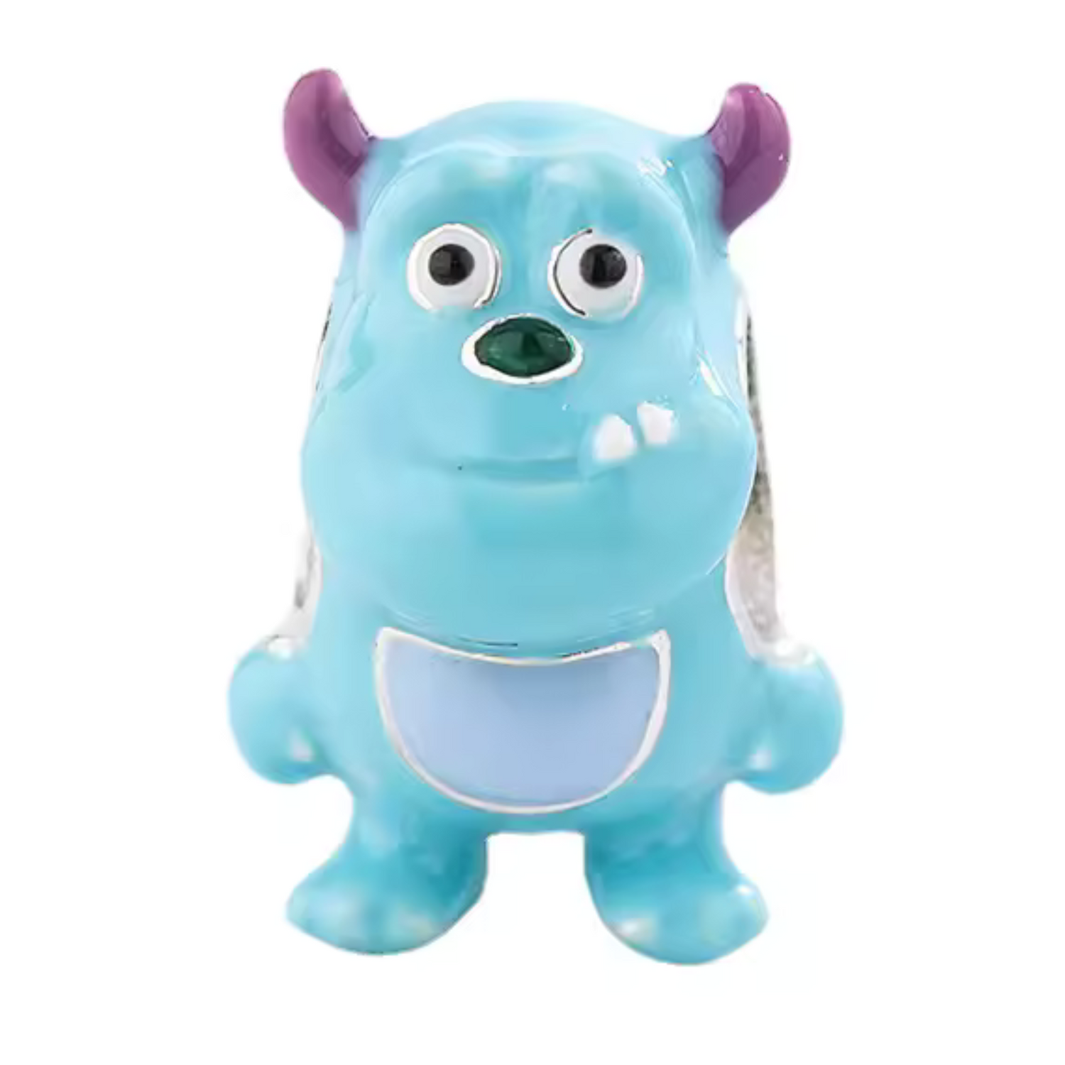 Charm - Sully Bébé | Monstres et Cie