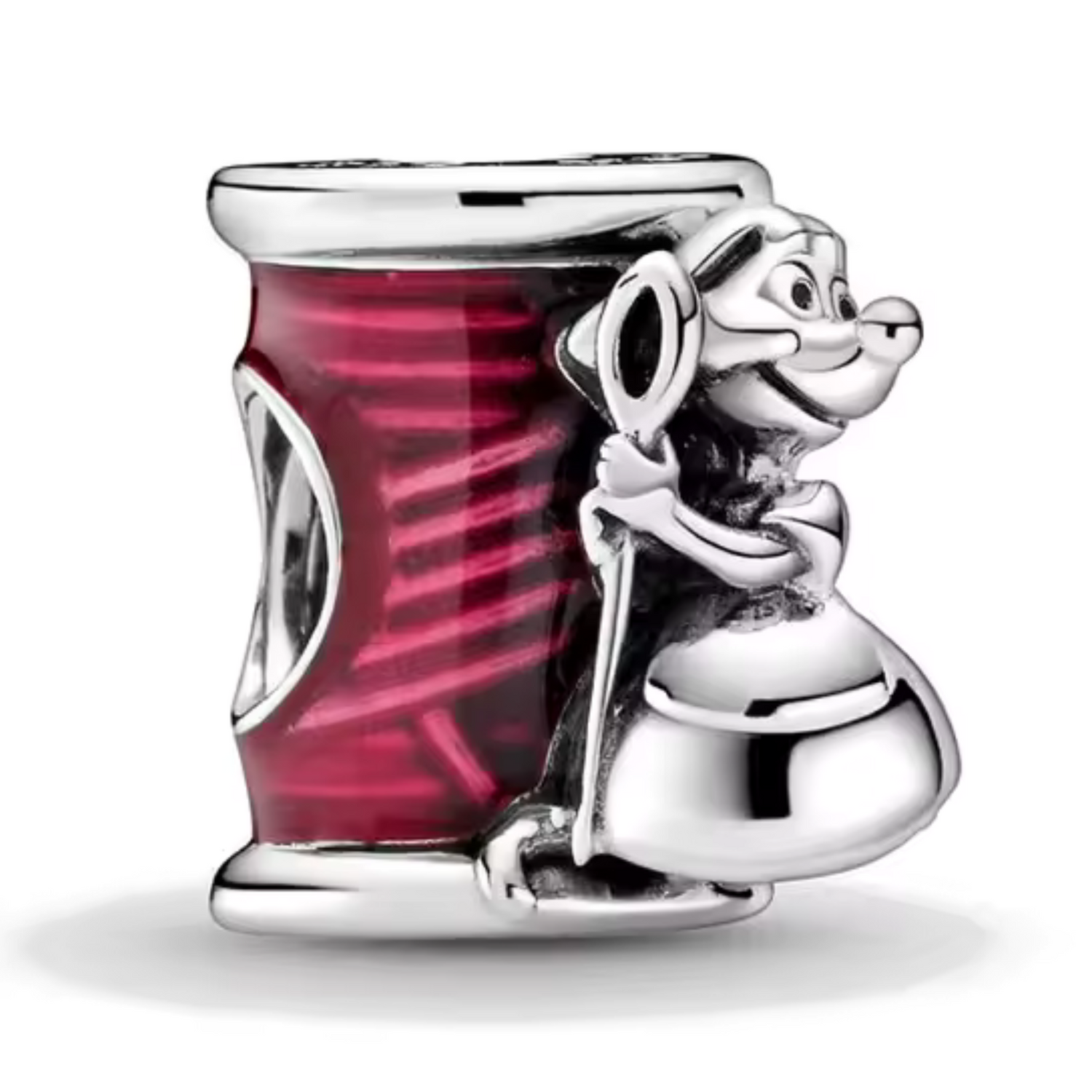Charm - Perla Souris Cendrillon | Disney