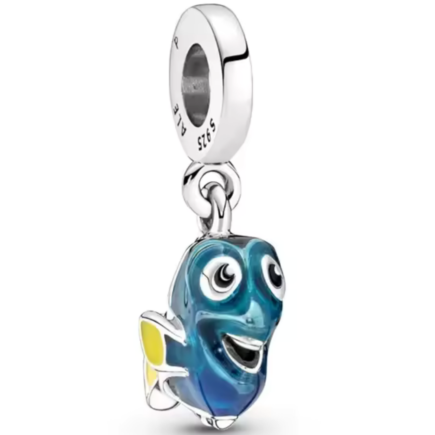 Charm Pendentif - Dory | Disney