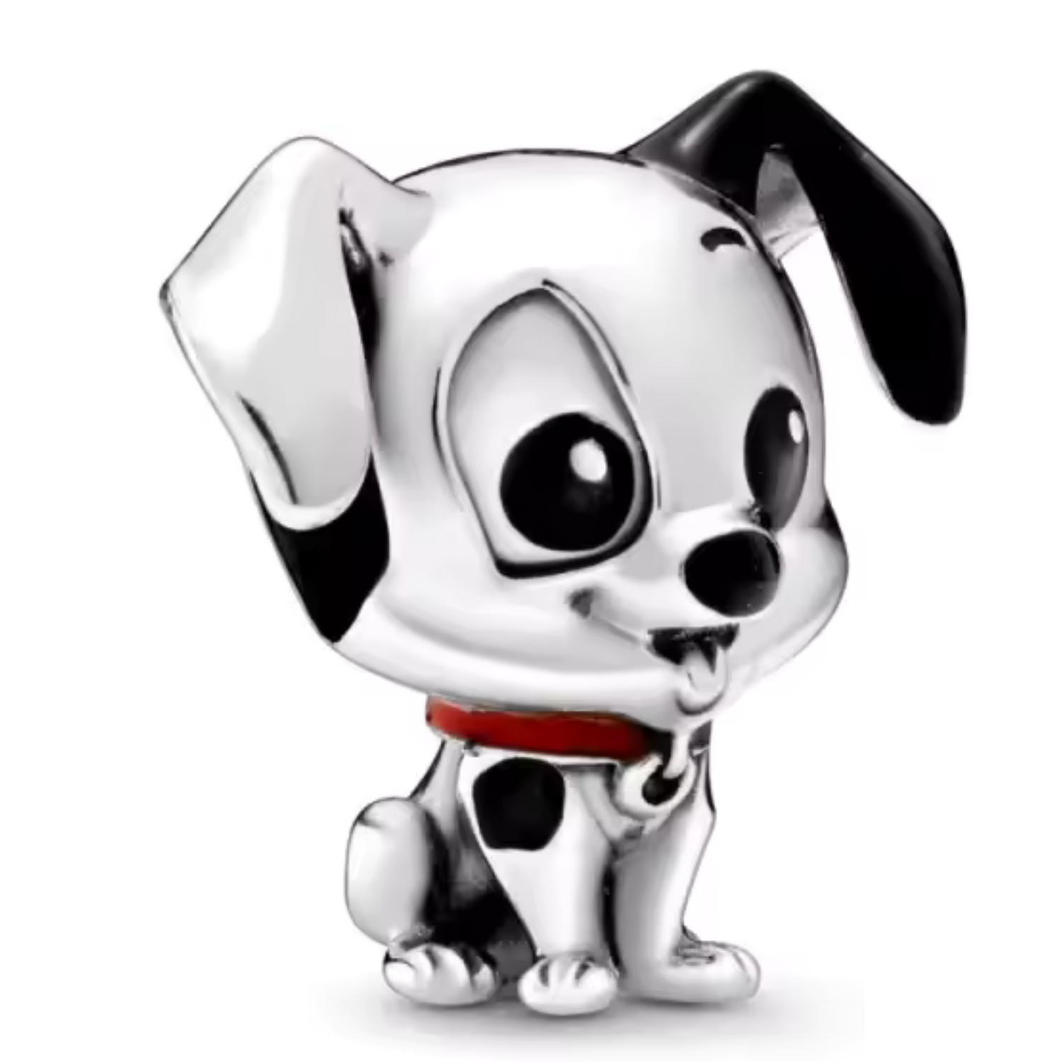 Charm - Patch des 101 Dalmatiens | Disney