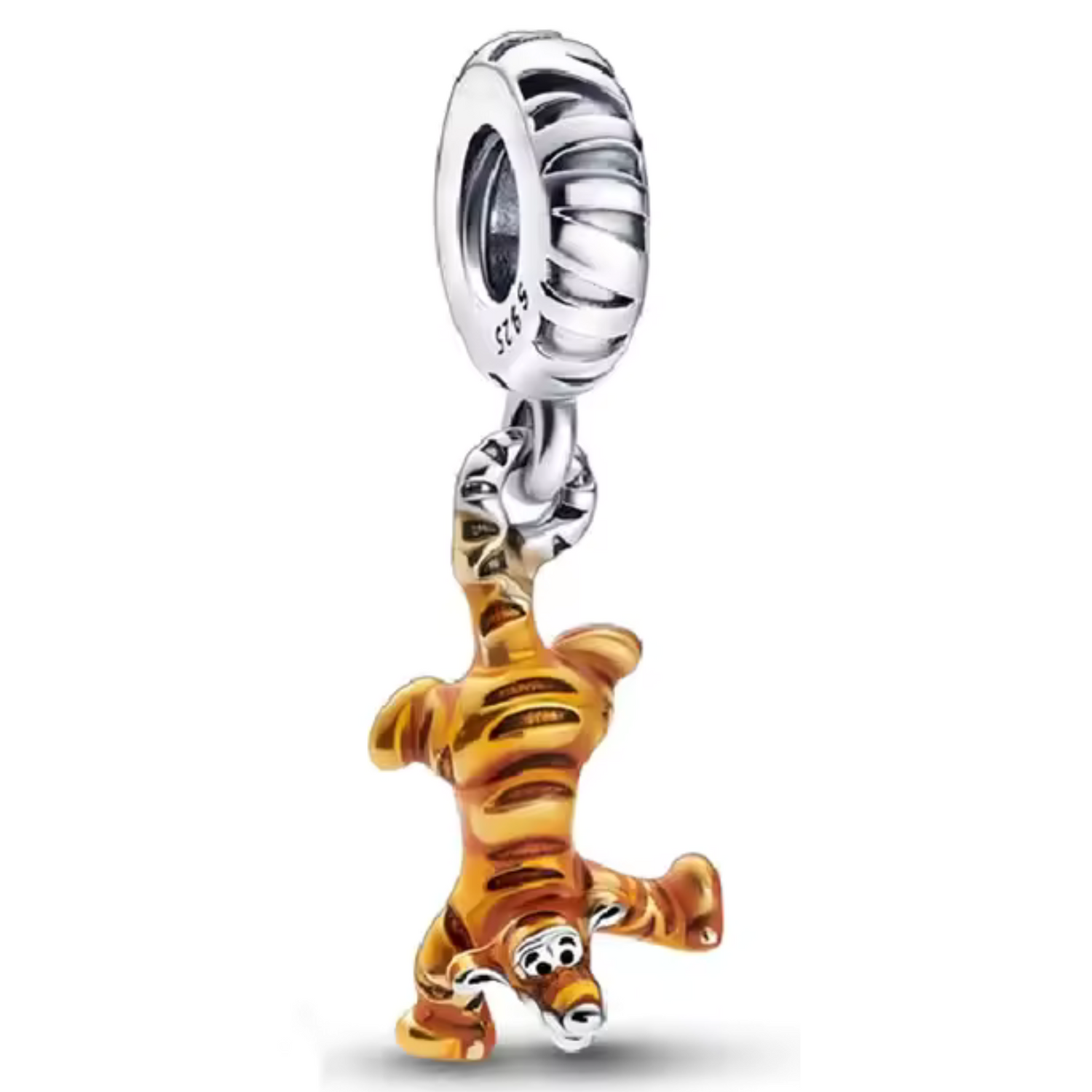 Charm - Tigrou | Disney