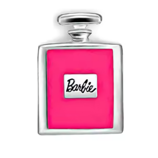Charm Parfum Barbie