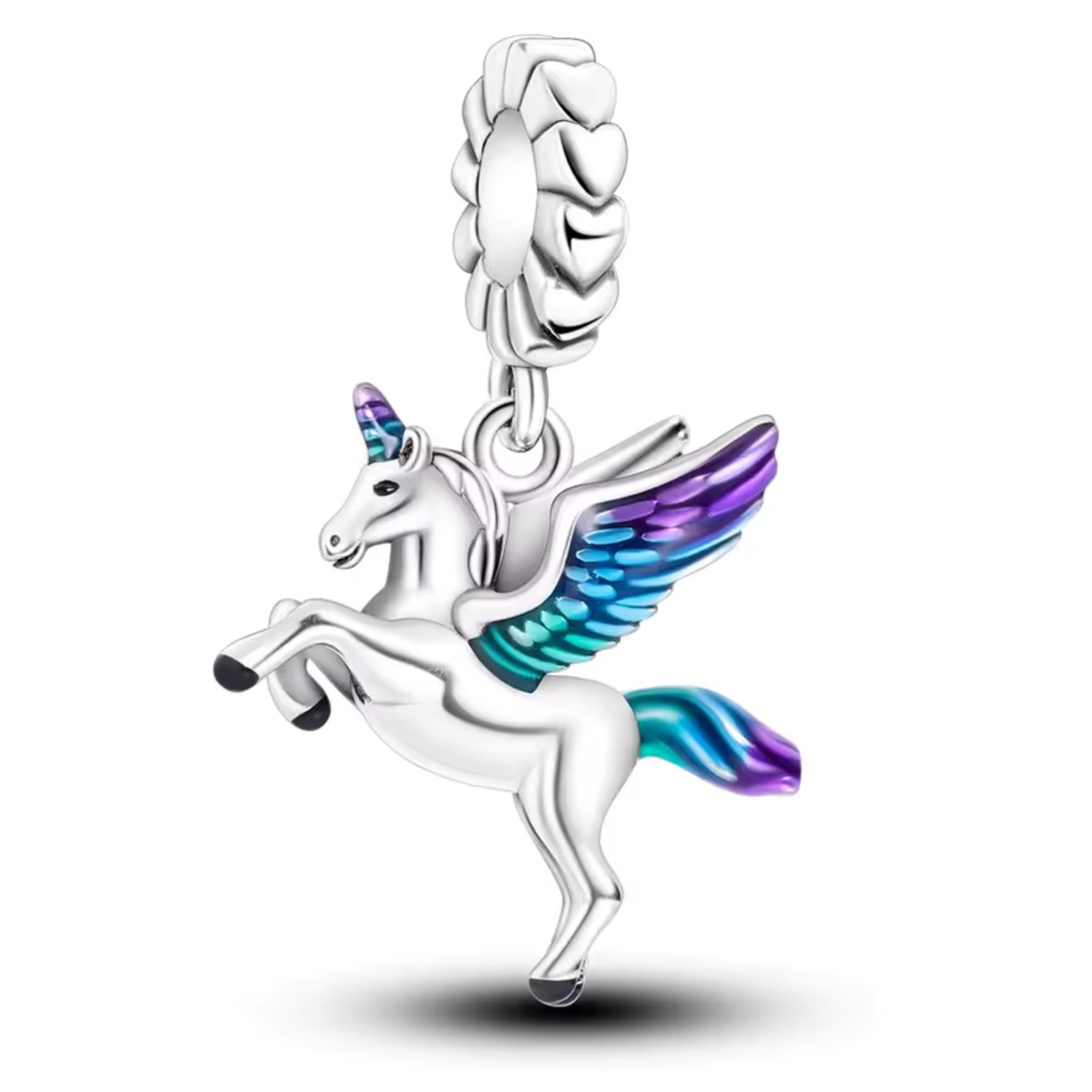 Charm - Licorne