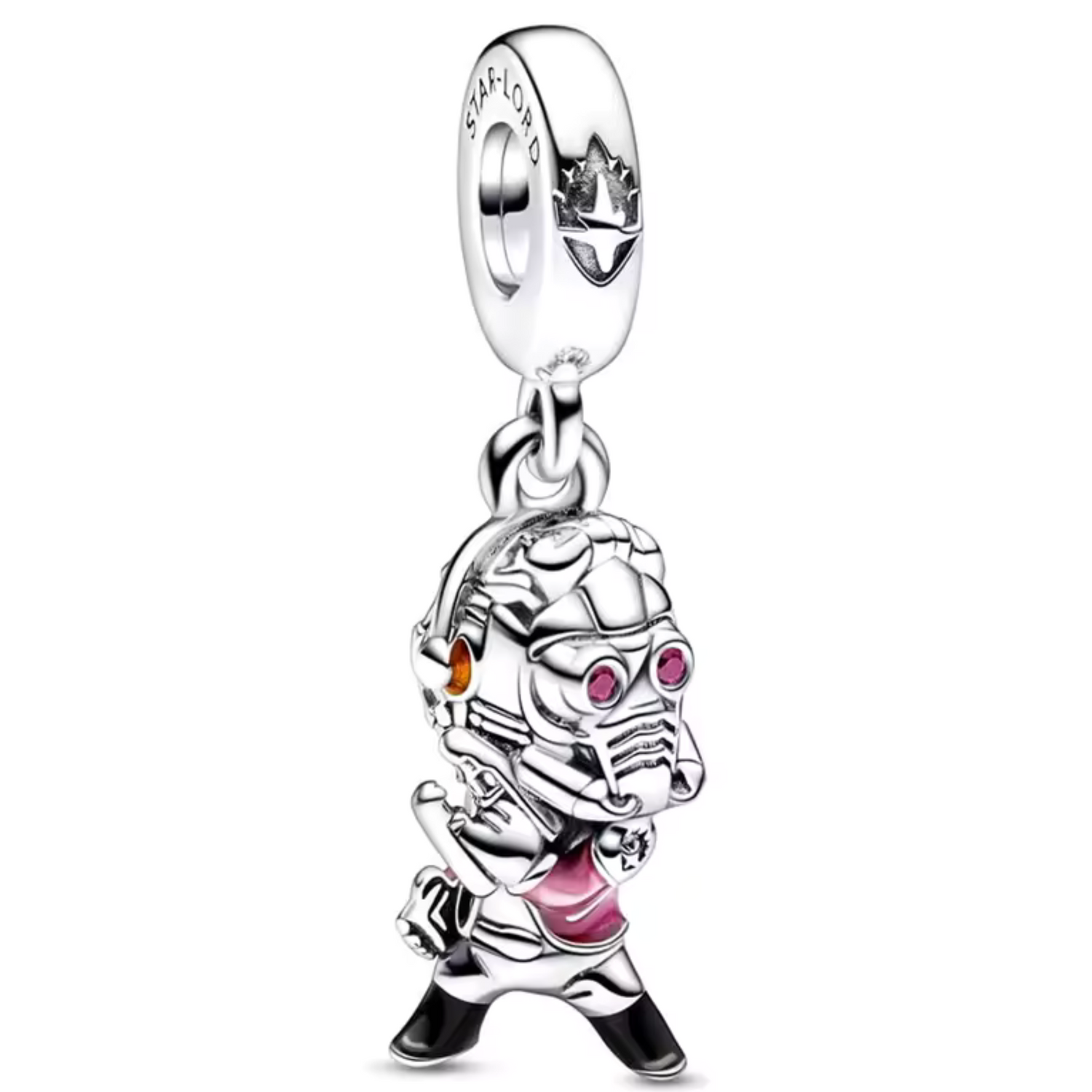 Charm - Star-Lord | Gardiens de la Galaxie