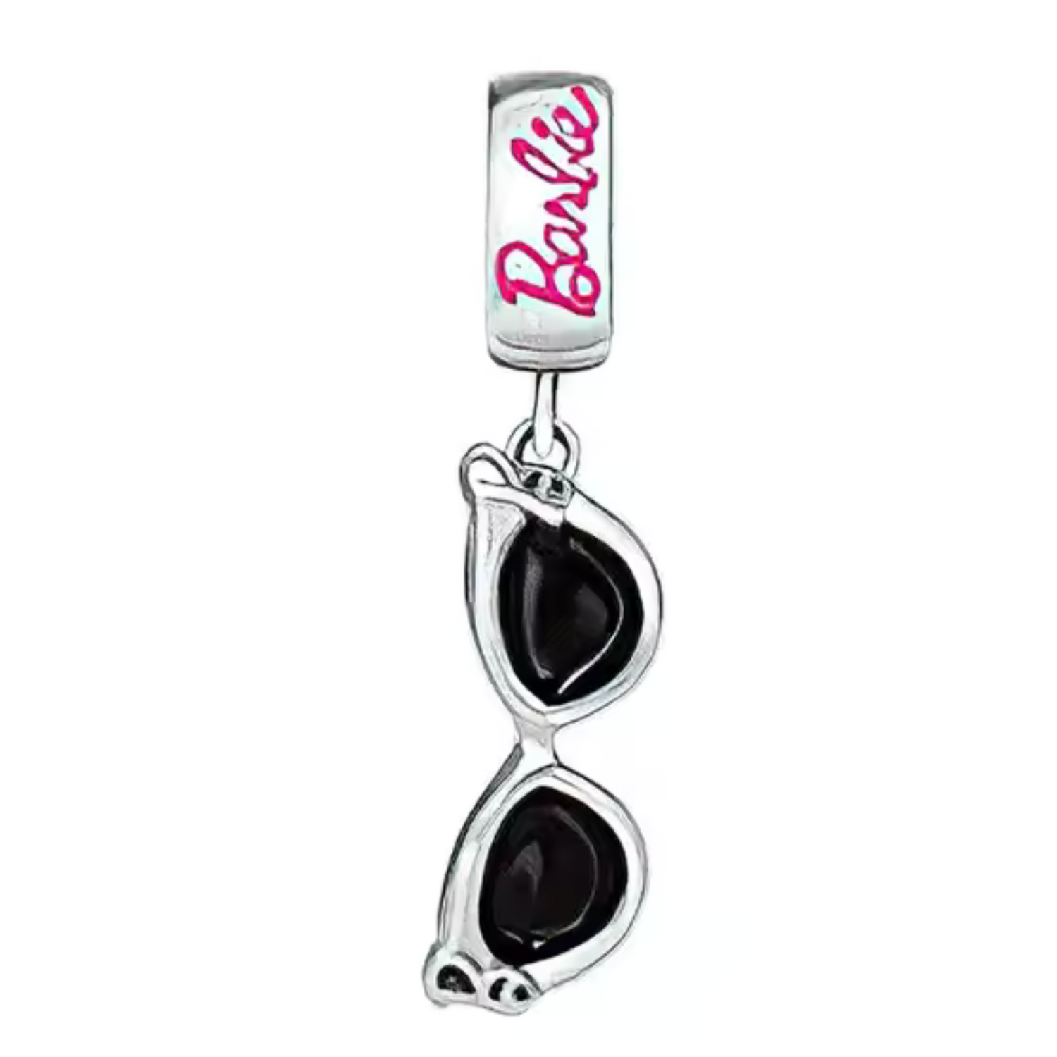 Charm Lunettes Barbie