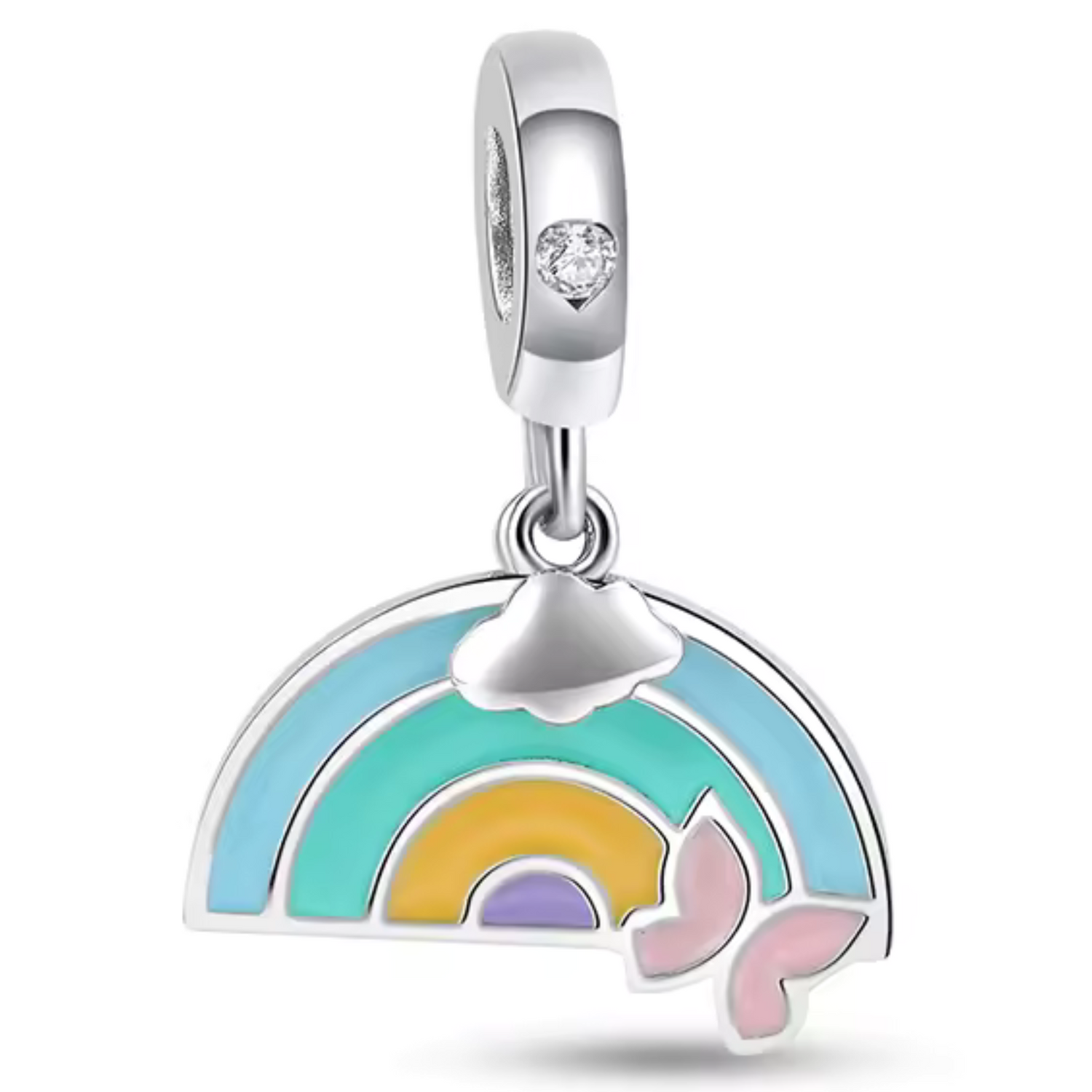 Charm Arc-en-Ciel
