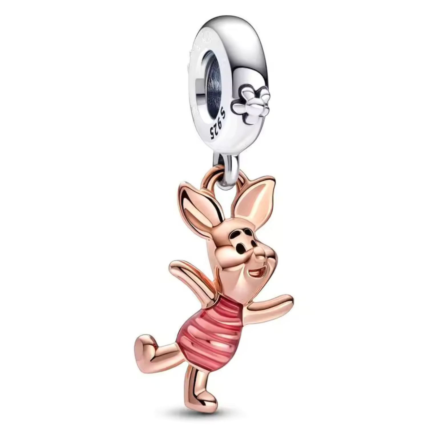 Charm Pendentif - Porcinet | Disney