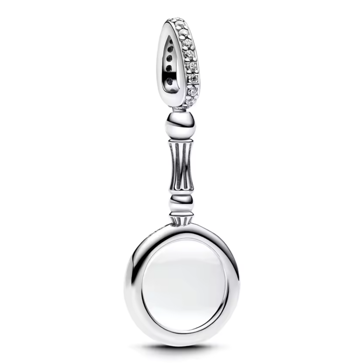 Charm Loupe