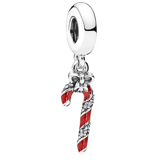 Charm - Sucre d'Orge