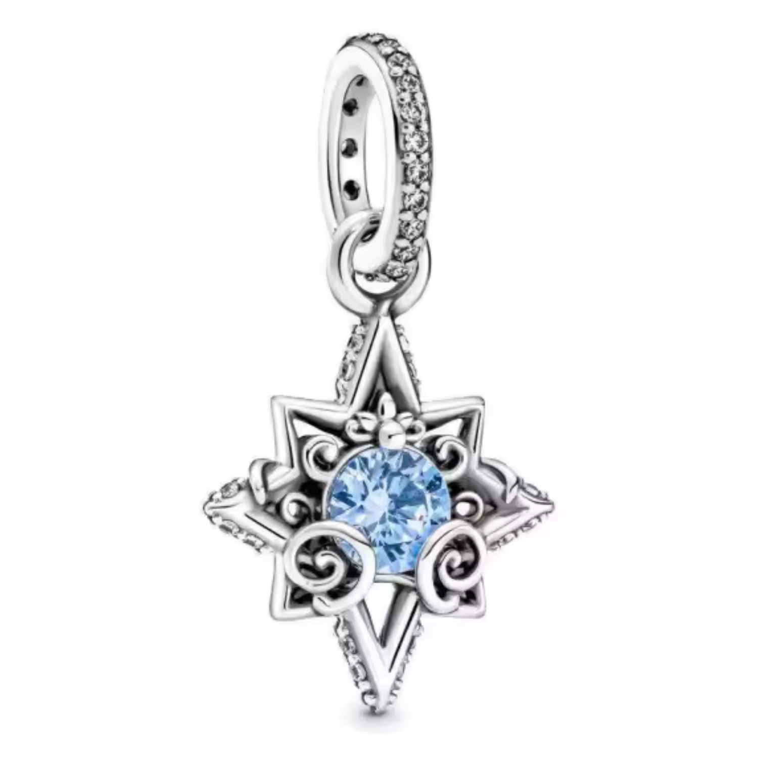 Charm Étoile