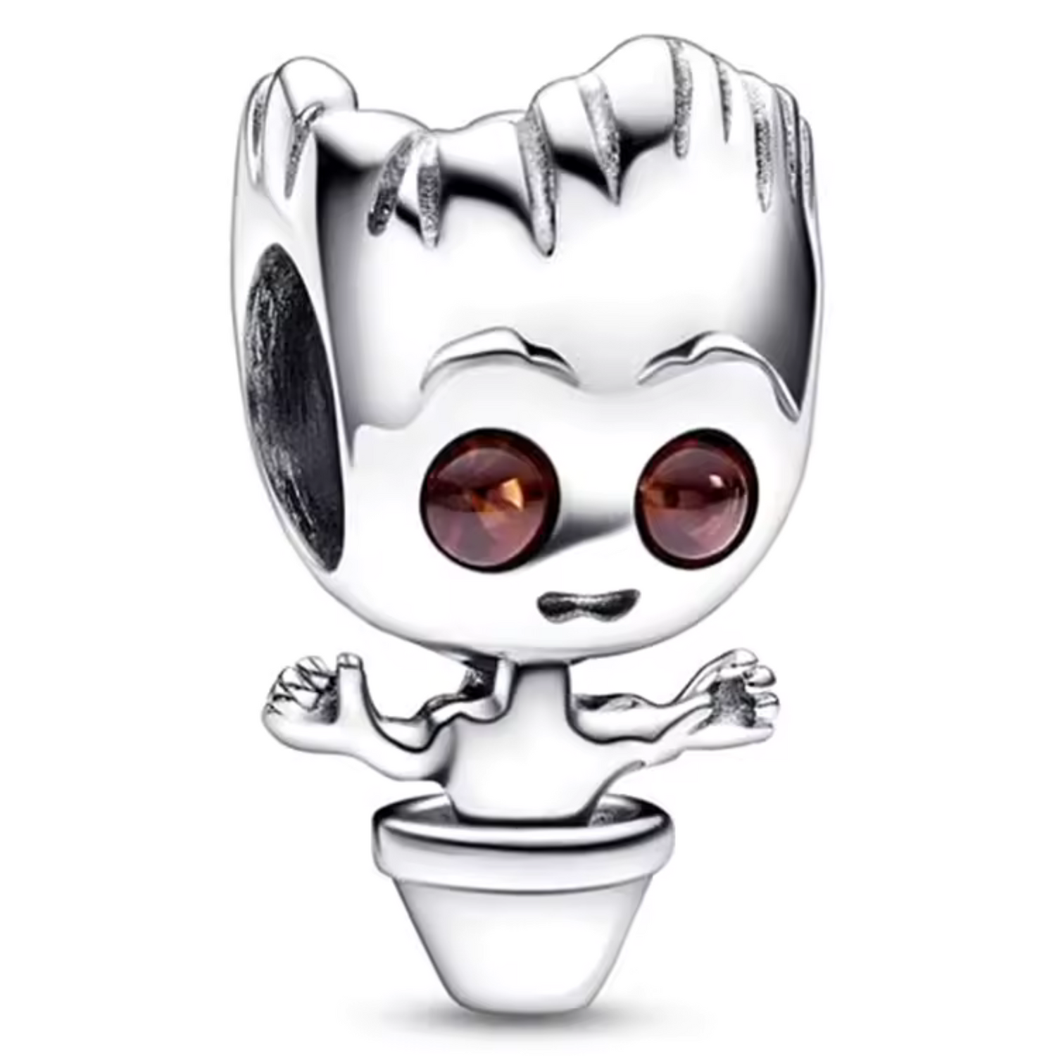 Charm - Groot | Les Gardiens de la Galaxie