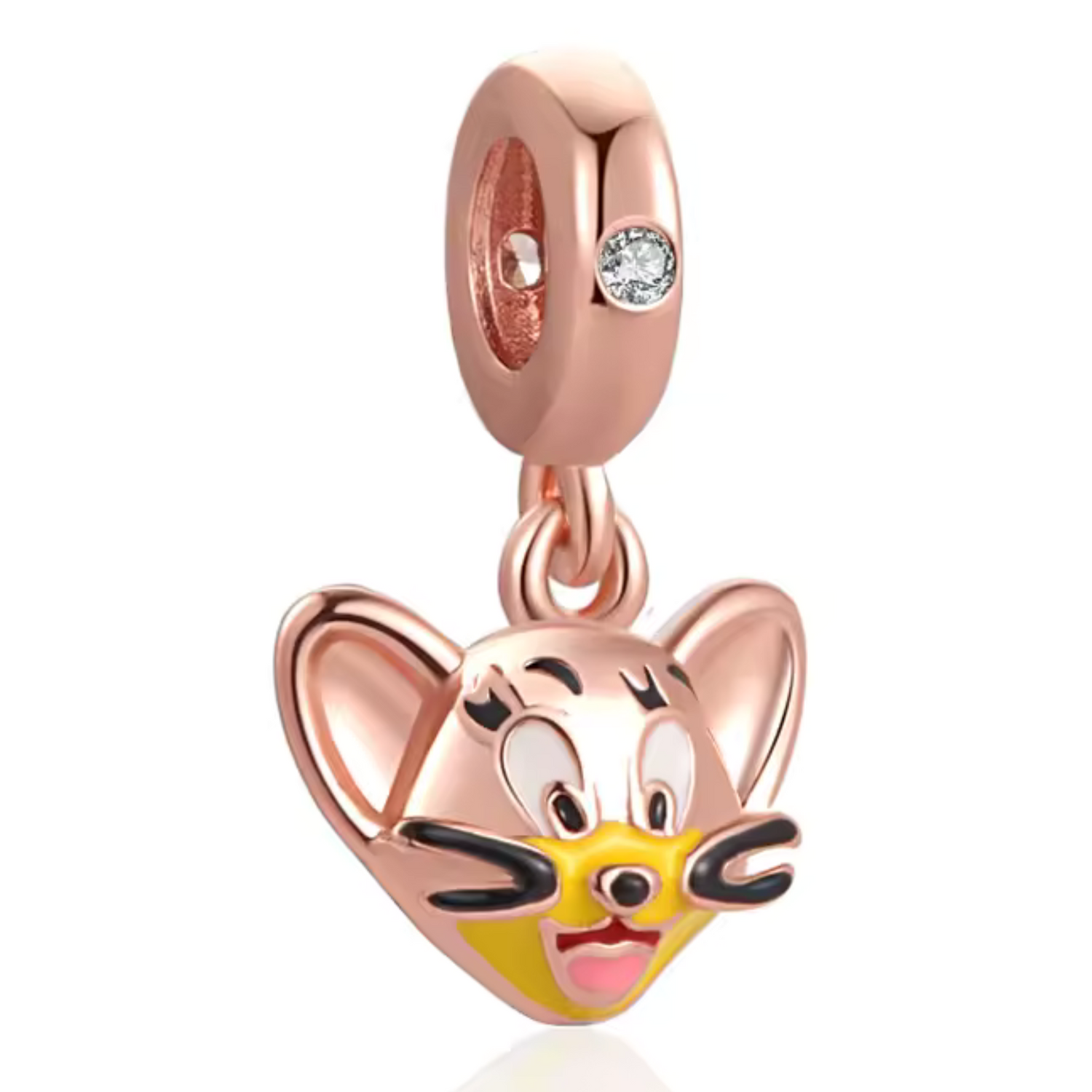 Charm de Jerry | Tom et Jerry