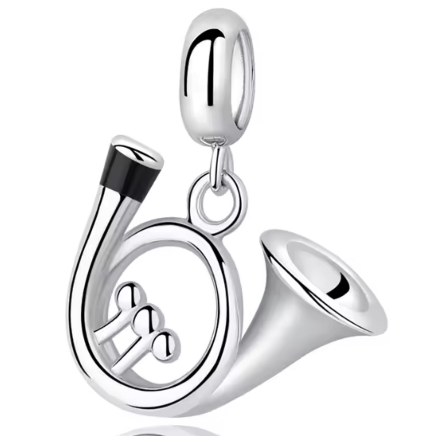 Charm Cor – Harmonie et Tradition