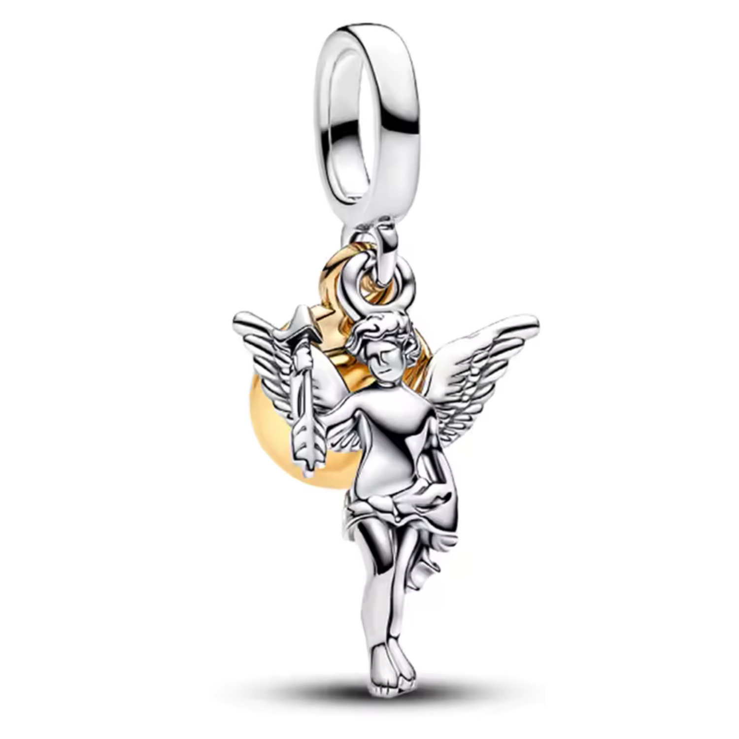 Charm Cupidon