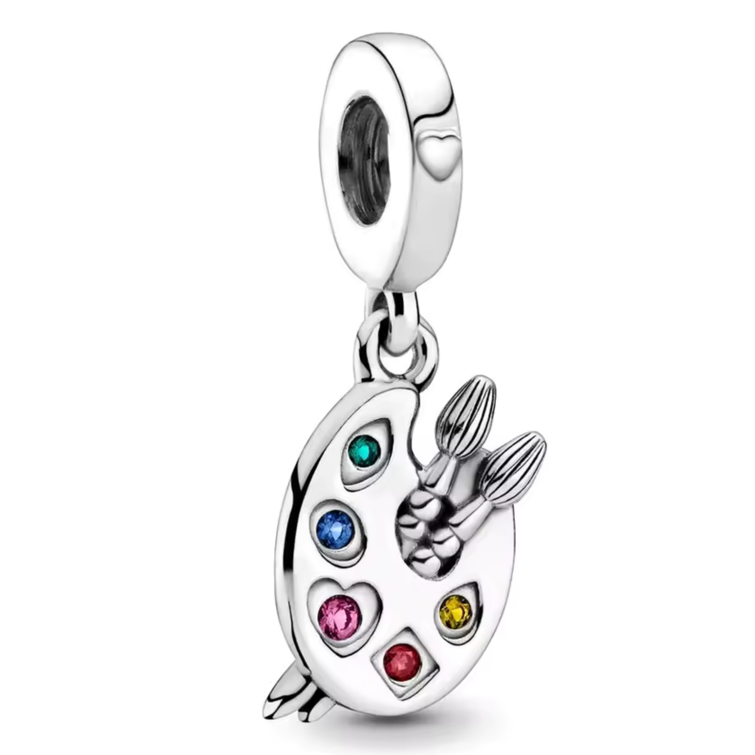 Charm Palette de Peinture