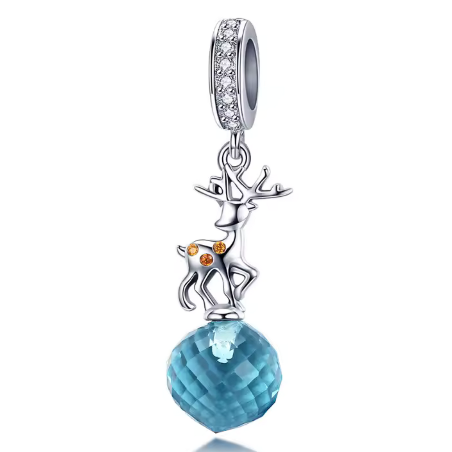 Charm - Cerf
