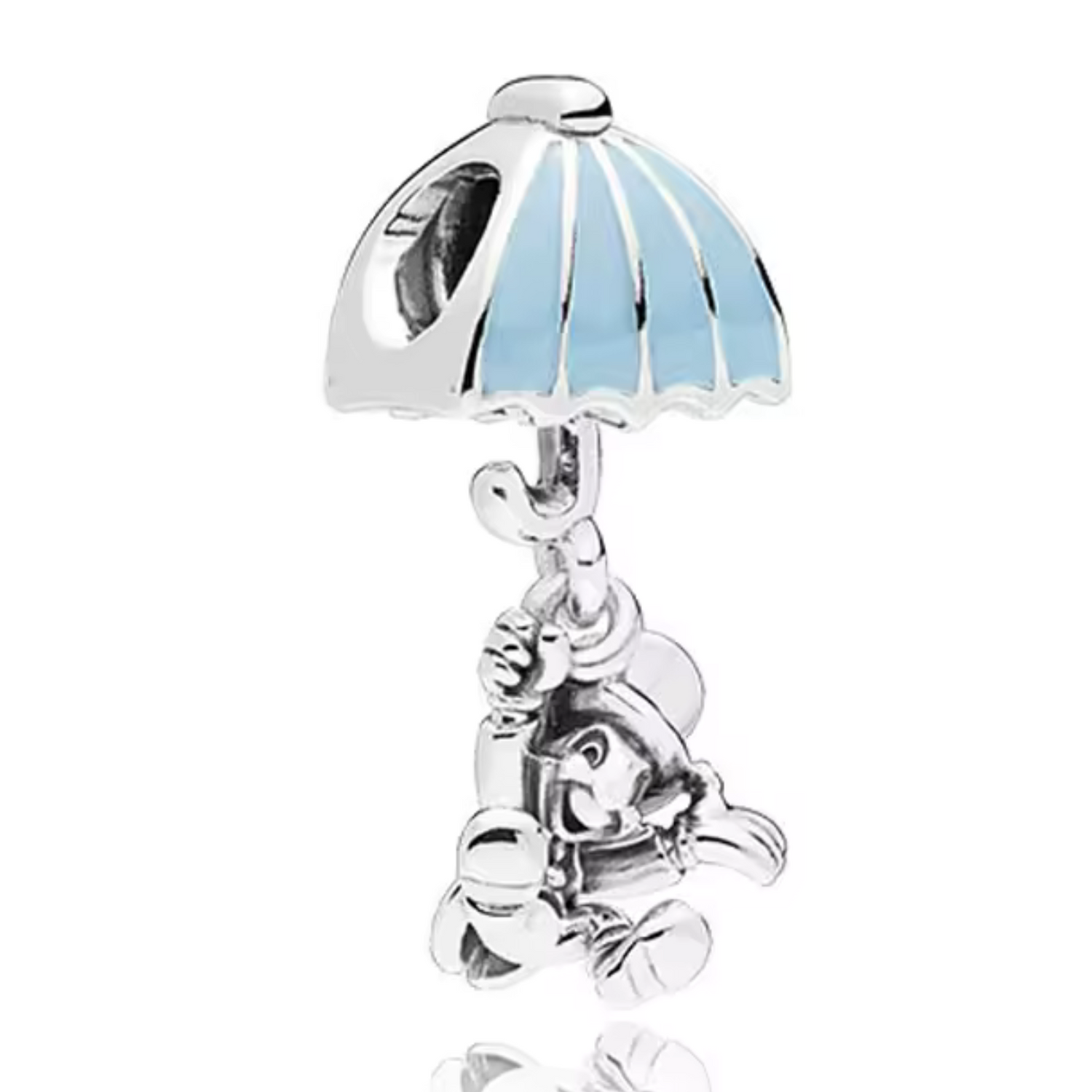 Charm Jiminy Cricket – Le Guide des Rêves