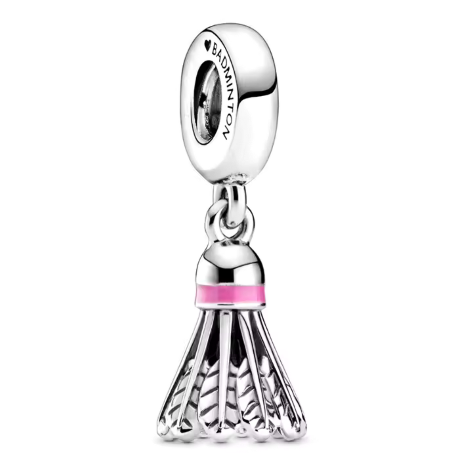 Charm – Volant de Badminton