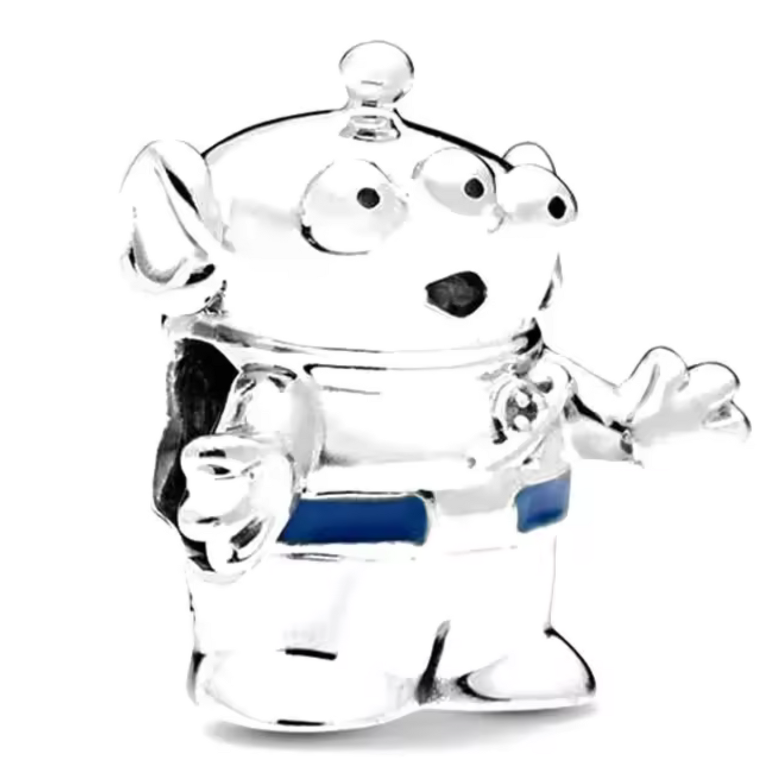 Charm Alien de Toy Story | Disney