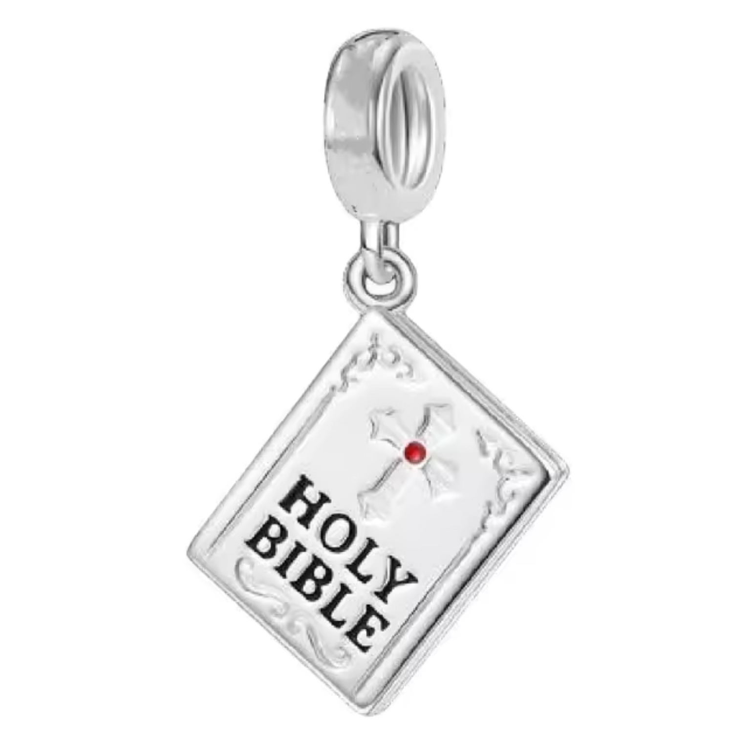 Charm Bible