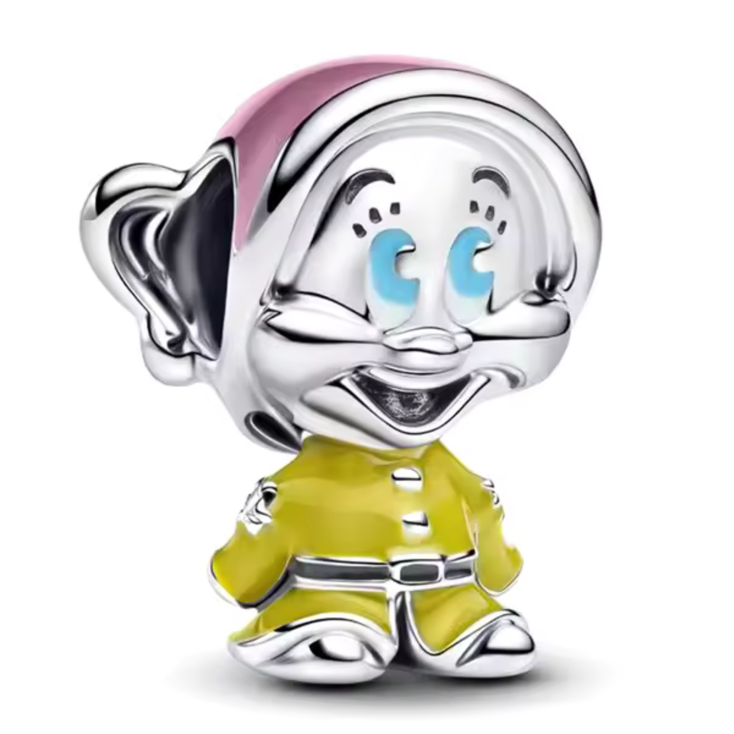 Charm Simplet – La Douceur et l’Innocence des Contes