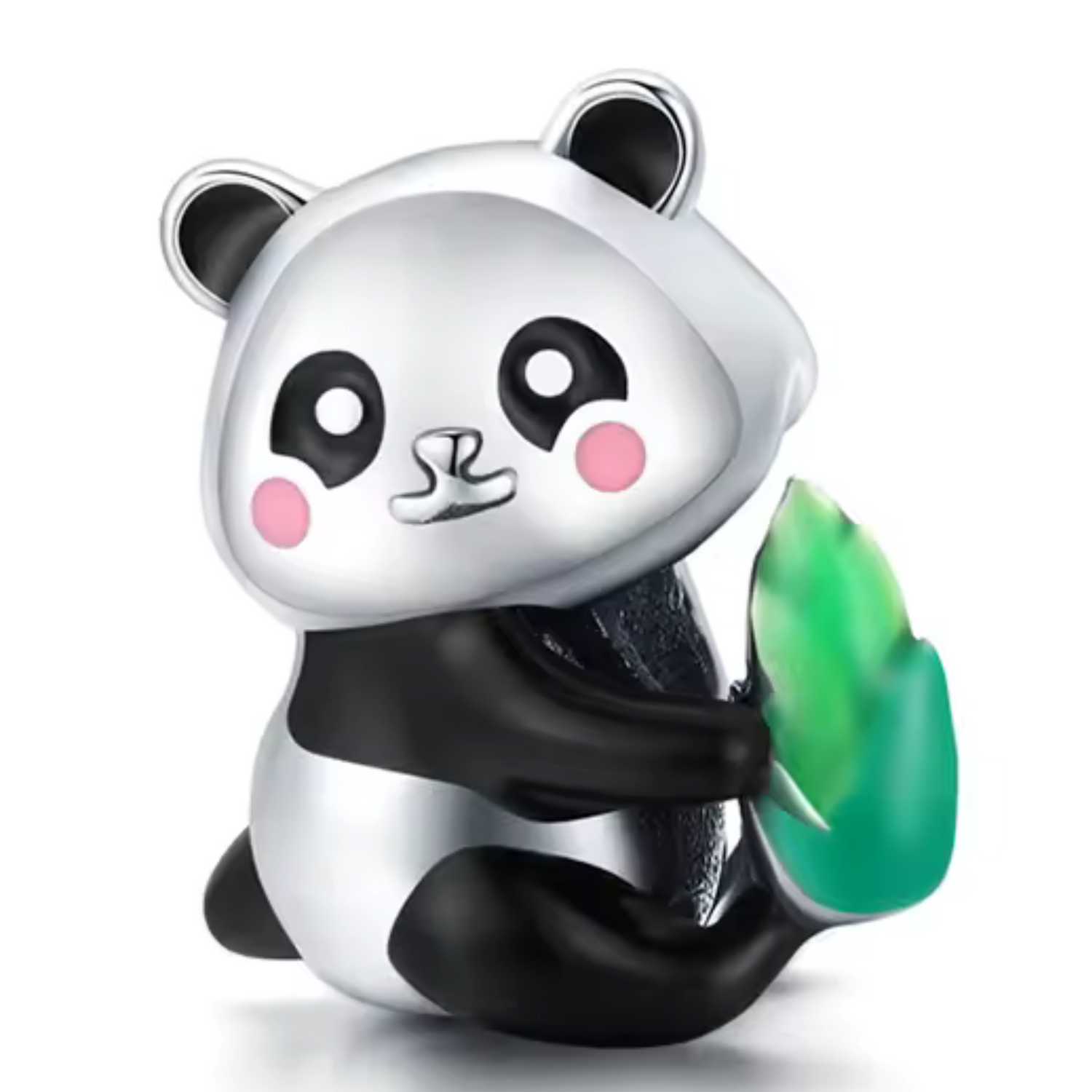 Charm - Panda