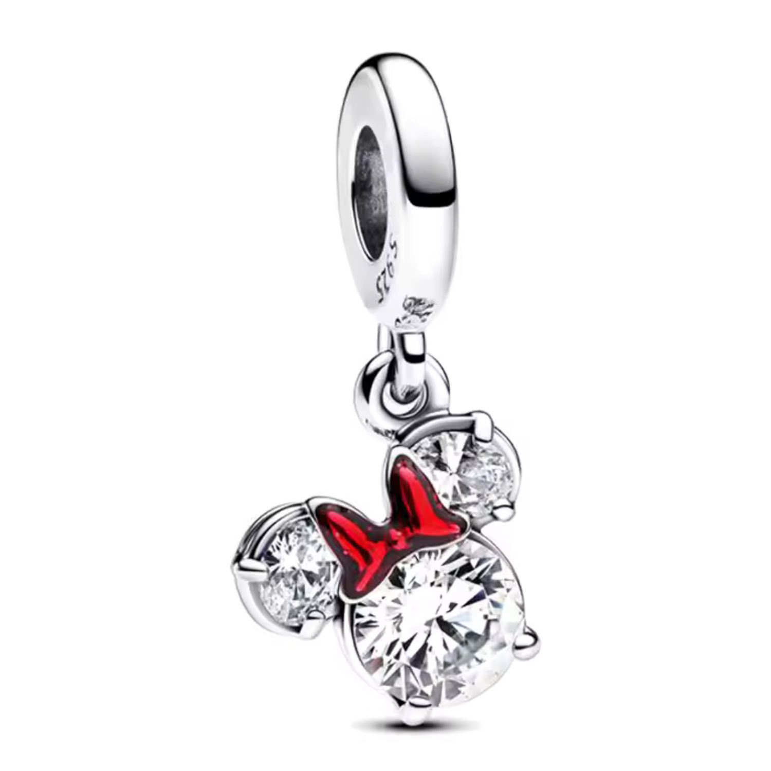 Charm Minnie