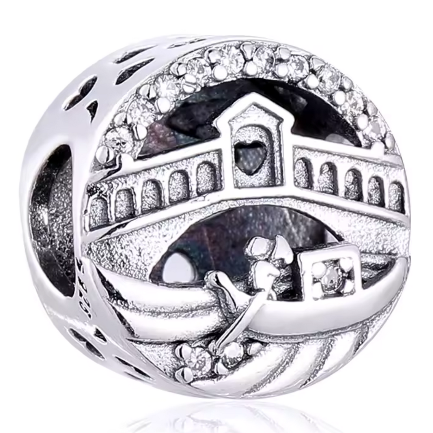 Charm Venise