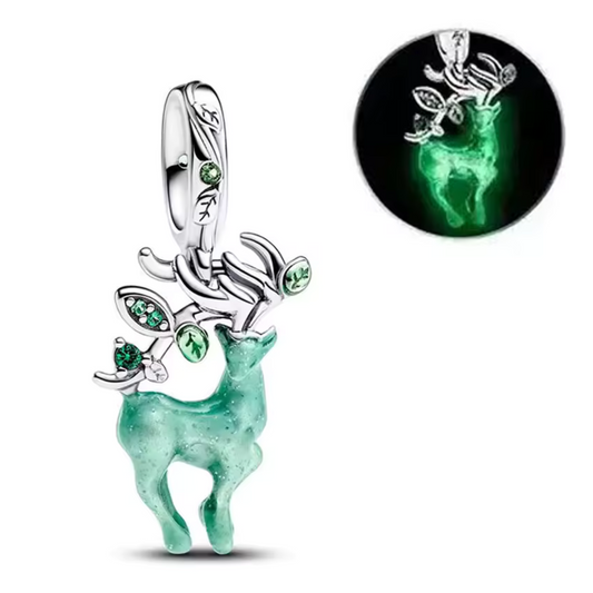Charm - Cerf