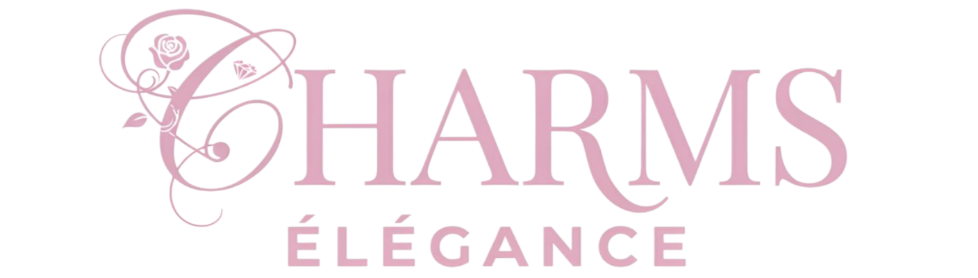 Charms Élégance