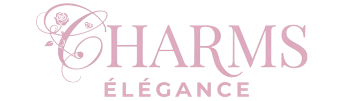 Charms Élégance