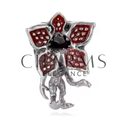 Offre Spéciale - Vecna & Démogorgon | Stranger Things - Charms Élégance